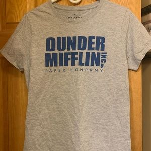 The Office T shirt